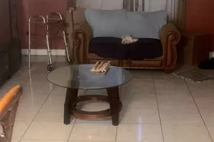 12975 NW 18th Ct, Miami, FL 33167 - Photo 6