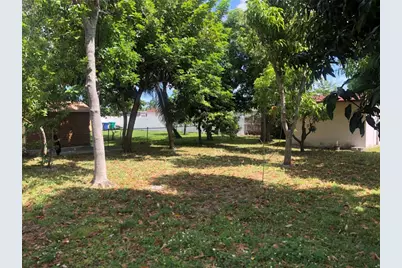 12975 NW 18th Court, Miami, FL 33167 - Photo 10