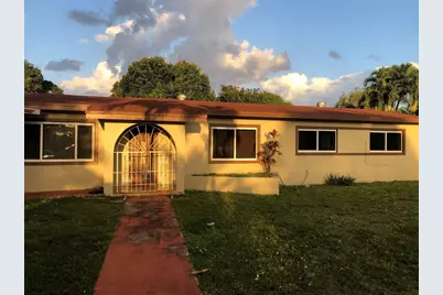 12975 NW 18th Court, Miami, FL 33167 - Photo 2
