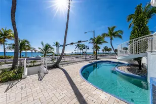 1525 N Fort Lauderdale Beach Blvd, Fort Lauderdale, FL 33304 - Photo 8