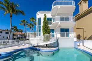 1525 N Fort Lauderdale Beach Blvd, Fort Lauderdale, FL 33304 - Photo 64