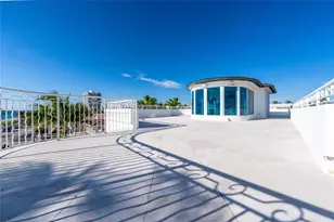 1525 N Fort Lauderdale Beach Blvd, Fort Lauderdale, FL 33304 - Photo 60