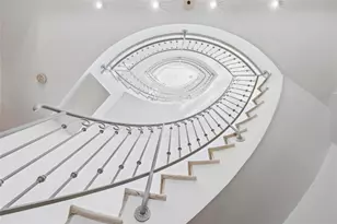 1525 N Fort Lauderdale Beach Blvd, Fort Lauderdale, FL 33304 - Photo 6