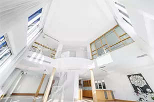 1525 N Fort Lauderdale Beach Blvd, Fort Lauderdale, FL 33304 - Photo 26