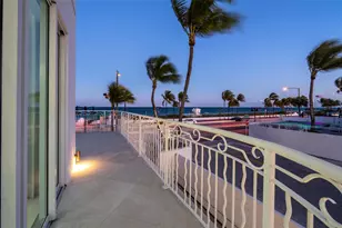 1525 N Fort Lauderdale Beach Blvd, Fort Lauderdale, FL 33304 - Photo 56