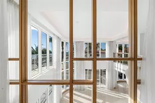 1525 N Fort Lauderdale Beach Blvd, Fort Lauderdale, FL 33304 - Photo 20