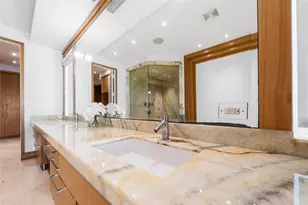 1525 N Fort Lauderdale Beach Blvd, Fort Lauderdale, FL 33304 - Photo 36