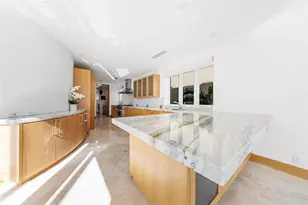 1525 N Fort Lauderdale Beach Blvd, Fort Lauderdale, FL 33304 - Photo 34