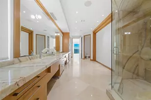 1525 N Fort Lauderdale Beach Blvd, Fort Lauderdale, FL 33304 - Photo 32