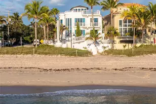 1525 N Fort Lauderdale Beach Blvd, Fort Lauderdale, FL 33304 - Photo 86