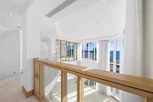 1525 N Fort Lauderdale Beach Blvd, Fort Lauderdale, FL 33304 - Photo 76