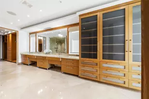 1525 N Fort Lauderdale Beach Blvd, Fort Lauderdale, FL 33304 - Photo 82