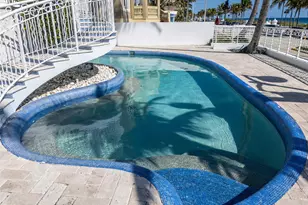 1525 N Fort Lauderdale Beach Blvd, Fort Lauderdale, FL 33304 - Photo 68
