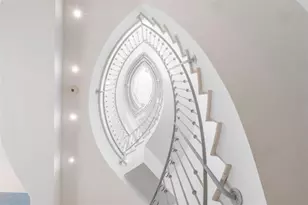 1525 N Fort Lauderdale Beach Blvd, Fort Lauderdale, FL 33304 - Photo 40