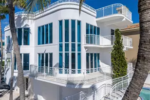 1525 N Fort Lauderdale Beach Blvd, Fort Lauderdale, FL 33304 - Photo 62