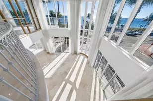 1525 N Fort Lauderdale Beach Blvd, Fort Lauderdale, FL 33304 - Photo 14