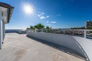 1525 N Fort Lauderdale Beach Blvd, Fort Lauderdale, FL 33304 - Photo 94