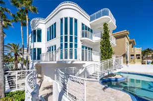 1525 N Fort Lauderdale Beach Blvd, Fort Lauderdale, FL 33304 - Photo 4