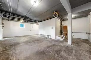 1525 N Fort Lauderdale Beach Blvd, Fort Lauderdale, FL 33304 - Photo 96