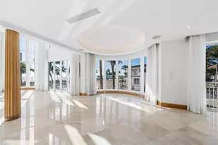 1525 N Fort Lauderdale Beach Blvd, Fort Lauderdale, FL 33304 - Photo 22