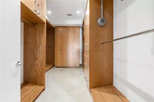 1525 N Fort Lauderdale Beach Blvd, Fort Lauderdale, FL 33304 - Photo 42