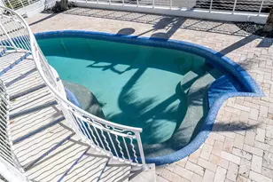 1525 N Fort Lauderdale Beach Blvd, Fort Lauderdale, FL 33304 - Photo 58
