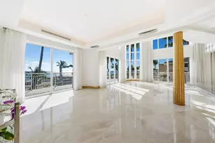 1525 N Fort Lauderdale Beach Blvd, Fort Lauderdale, FL 33304 - Photo 38