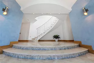 1525 N Fort Lauderdale Beach Blvd, Fort Lauderdale, FL 33304 - Photo 46