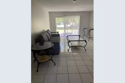 8405 NW 61st Street #D-109, Tamarac, FL 33321 - Photo 4