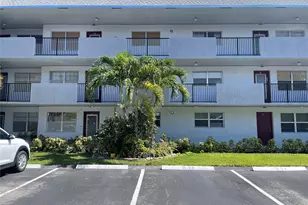 8405 NW 61st St, Tamarac, FL 33321 - Photo 1