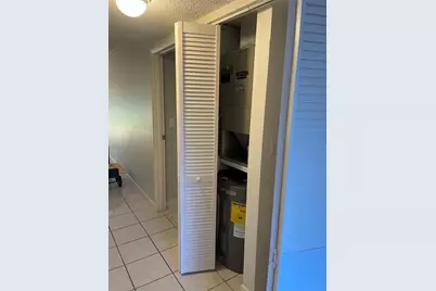 8405 NW 61st Street #D-109, Tamarac, FL 33321 - Photo 24