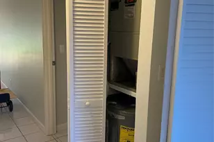 8405 NW 61st St, Tamarac, FL 33321 - Photo 24