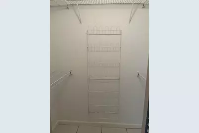 8405 NW 61st Street #D-109, Tamarac, FL 33321 - Photo 22