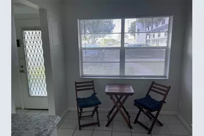 8405 NW 61st Street #D-109, Tamarac, FL 33321 - Photo 16