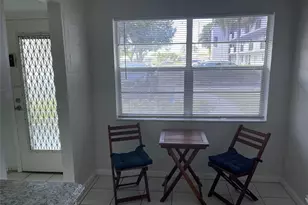 8405 NW 61st St, Tamarac, FL 33321 - Photo 16