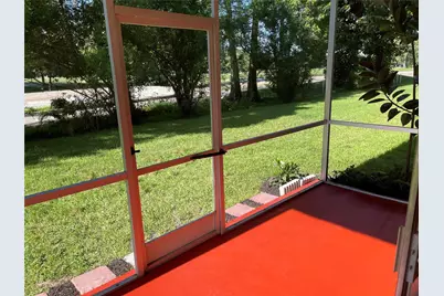 8405 NW 61st Street #D-109, Tamarac, FL 33321 - Photo 6