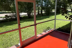 8405 NW 61st St, Tamarac, FL 33321 - Photo 6