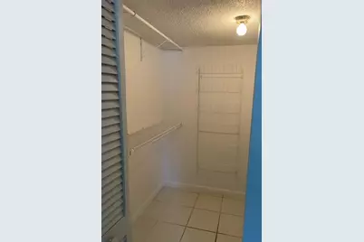 8405 NW 61st Street #D-109, Tamarac, FL 33321 - Photo 20