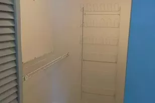 8405 NW 61st St, Tamarac, FL 33321 - Photo 20