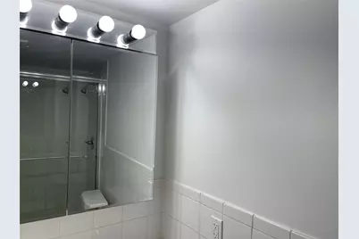8405 NW 61st Street #D-109, Tamarac, FL 33321 - Photo 10