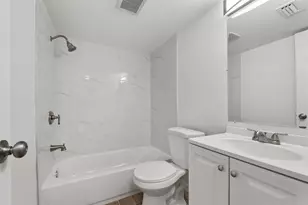 1301 Emerald Terrace, Fort Pierce, FL 34950 - Photo 6