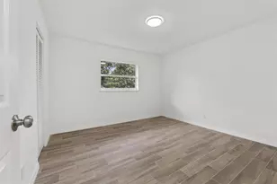 1301 Emerald Terrace, Fort Pierce, FL 34950 - Photo 8