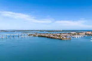 1301 Emerald Terrace, Fort Pierce, FL 34950 - Photo 18