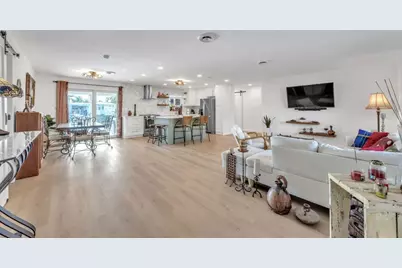 1611 SW 3rd Avenue, Pompano Beach, FL 33060 - Photo 26