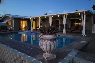 1611 SW 3rd Ave, Pompano Beach, FL 33060 - Photo 36