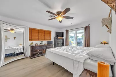 1611 SW 3rd Avenue, Pompano Beach, FL 33060 - Photo 22