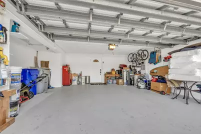 1611 SW 3rd Avenue, Pompano Beach, FL 33060 - Photo 14