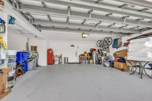 1611 SW 3rd Ave, Pompano Beach, FL 33060 - Photo 14