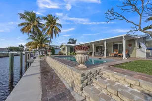 1611 SW 3rd Ave, Pompano Beach, FL 33060 - Photo 8