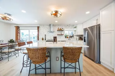 1611 SW 3rd Avenue, Pompano Beach, FL 33060 - Photo 32